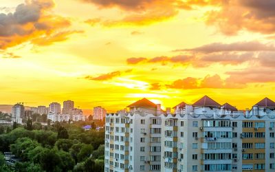 mmidf5eea56af84c8a4143.jpeg - JurnalUrban