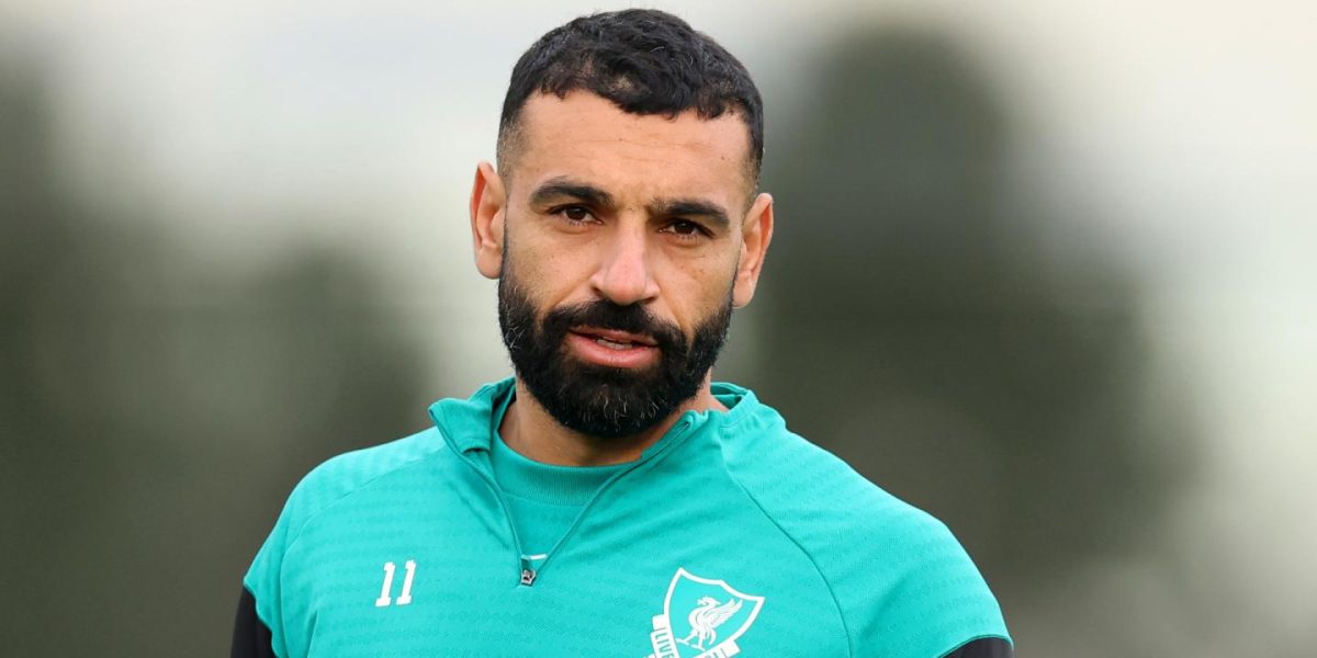 mohamed-salah-20012026_6db617d2b427feff0e02032c8e91833f.jpg - JurnalUrban