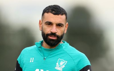 mohamed-salah-20012026_6db617d2b427feff0e02032c8e91833f.jpg - JurnalUrban