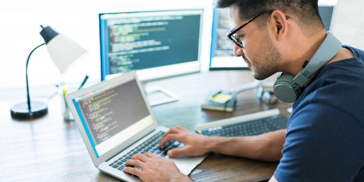 monk-made-scaled.jpg - JurnalUrban