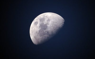moon-g560dafc59_1280.jpg - JurnalUrban