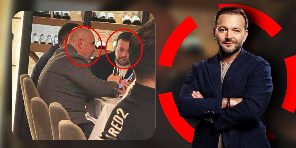 morar-si-bolojan-jpg.jpeg - JurnalUrban