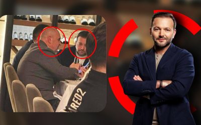 morar-si-bolojan-jpg.jpeg - JurnalUrban