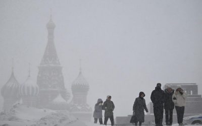 moscova-a-inregistrat-cele-mai-abundente-ninsori-din-ultimii-146-de-ani-cum-arata-capitala-rusiei-10.webp - JurnalUrban