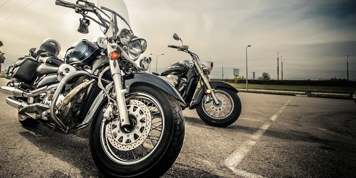 motorbike-g35350e77b_1280.jpg - JurnalUrban