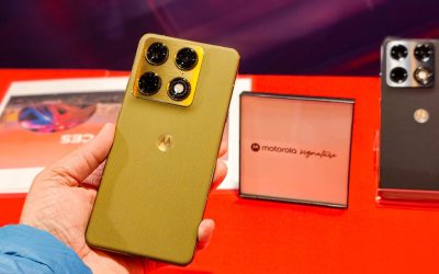 motorola-signature-1.jpg - JurnalUrban