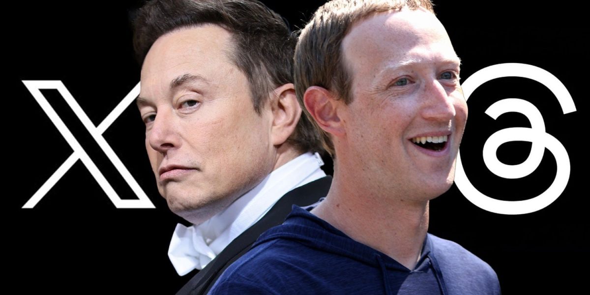 musk-zuckerberg.jpg - JurnalUrban