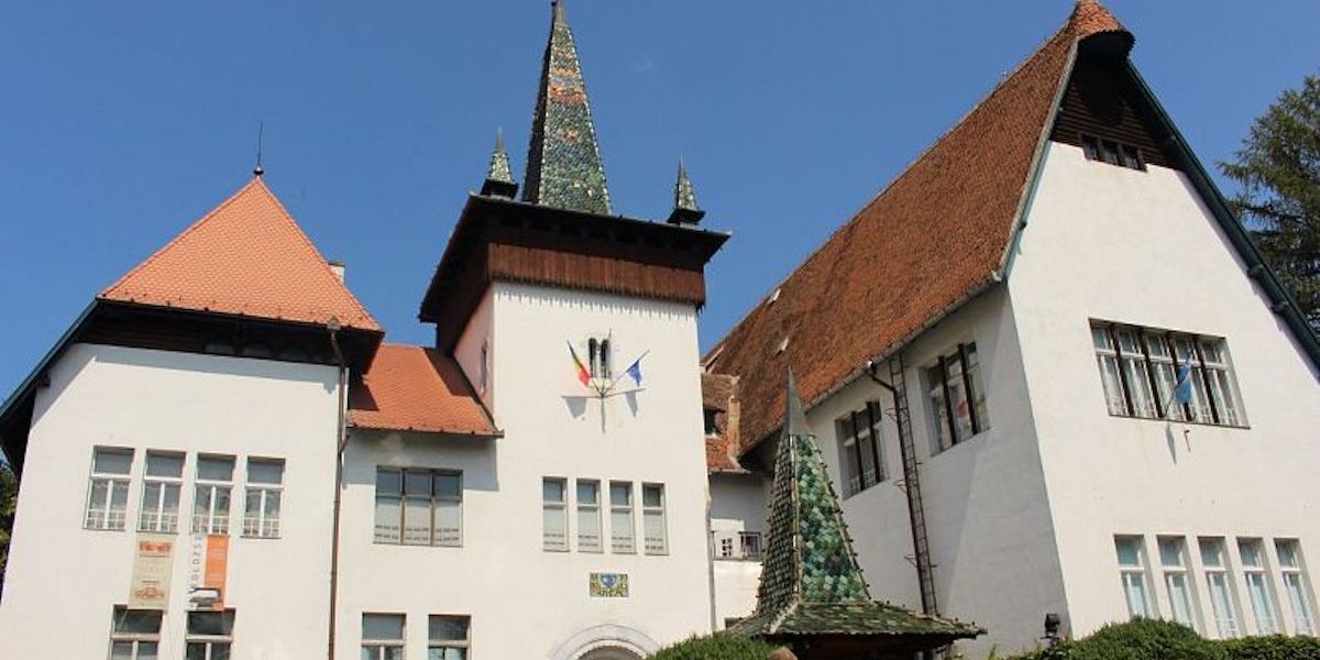 muzeul-secuiesc-sfantu-gheorghe.jpeg - JurnalUrban