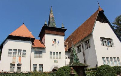 muzeul-secuiesc-sfantu-gheorghe.jpeg - JurnalUrban