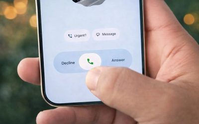 my-calling-card.jpg - JurnalUrban