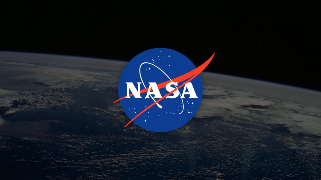 NASA a raportat recent o creștere semnificativă a temperaturilor globale, semnalând o preocupare tot mai acută pentru fenomenul climatic