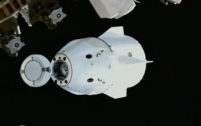 nasa.jpg - JurnalUrban