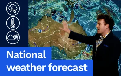 national-weather-forecast-160126-yt-thumbnail.jpg.webp.webp - JurnalUrban