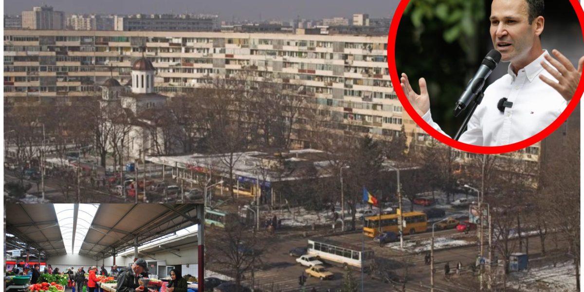 negoita-piata-minis-scaled.jpg - JurnalUrban