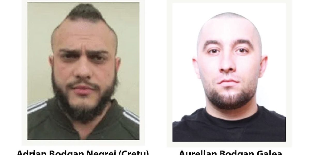 negrei-si-galea.jpg - JurnalUrban