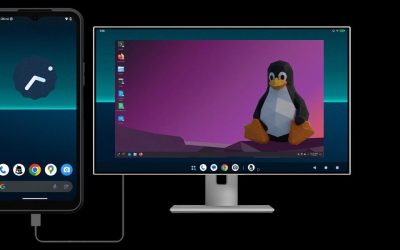 nexphone-telefon-windows-11-linux-android-16.jpg - JurnalUrban