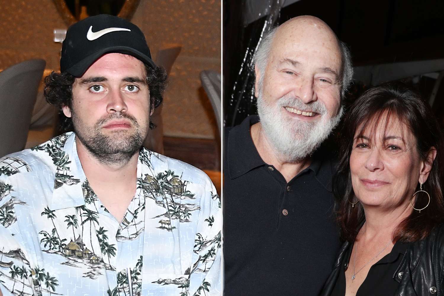 Fiul lui Rob Reiner, Nick Reiner, rămâne încarcerat în cazul uciderii părinților săi Nick Reiner, fiul regizorului celebru Rob Reiner, este reținut în continuare la închisoarea Twin Towers din Los Angeles, unde este supus unei monitorizări severe după acuzațiile de omor de gradul întâi aduse împotriva sa