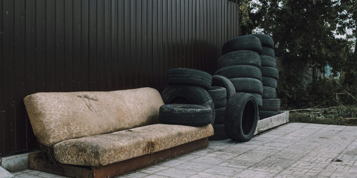 nick-sorockin-llhSSLv6E1A-unsplash-scaled.jpg - JurnalUrban