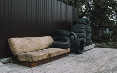 nick-sorockin-llhSSLv6E1A-unsplash-scaled.jpg - JurnalUrban