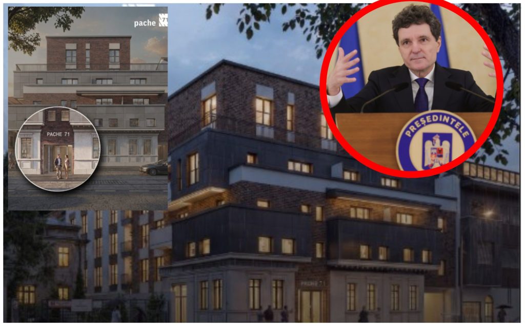 Primăria Capitalei, în criză financiară: Noul primar, Ciprian Ciucu, se confruntă cu un conflict major și despăgubiri uriașe Ciprian Ciucu, recent ales primar al Capitalei, a declarat că Primăria Capitalei nu are suficiente fonduri „nici să treacă strada”