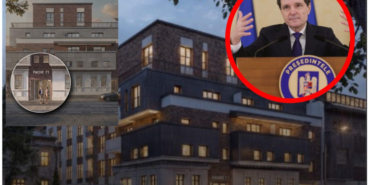 nicusor-dan-dezvoltator-imobiliar-penalitati-scaled.jpg - JurnalUrban