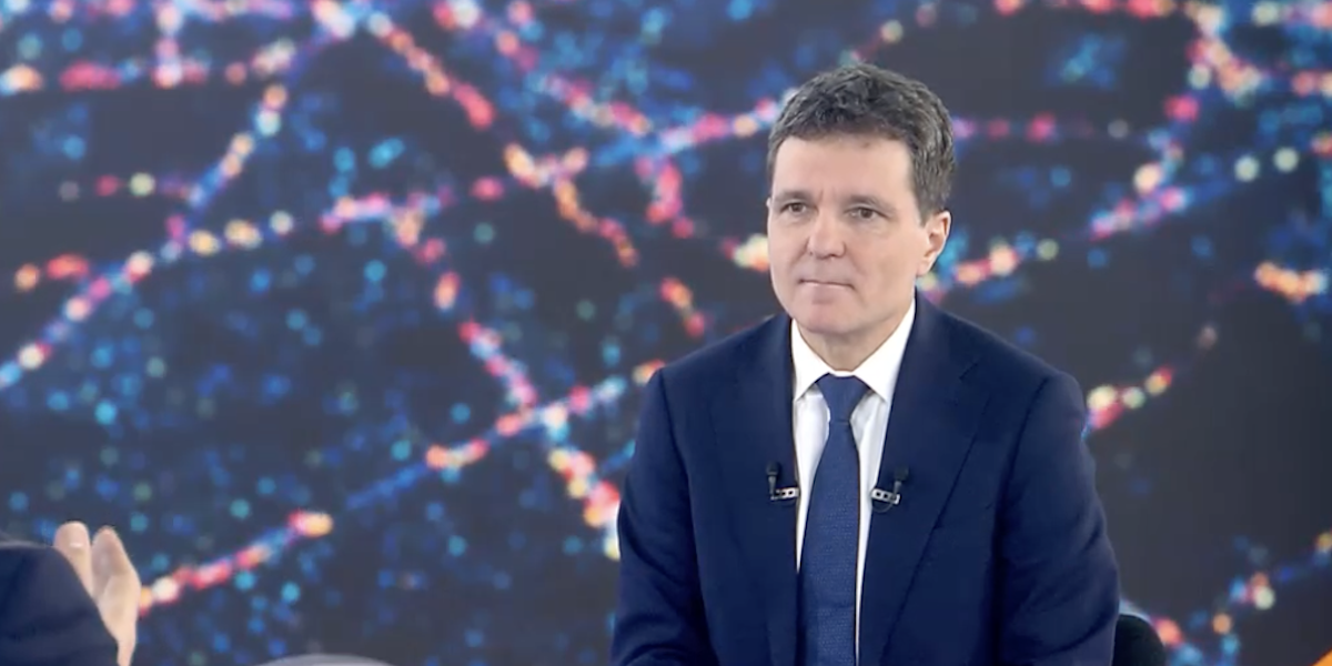 nicusordaninterviu.png - JurnalUrban