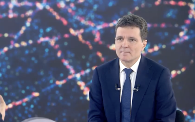 nicusordaninterviu.png - JurnalUrban