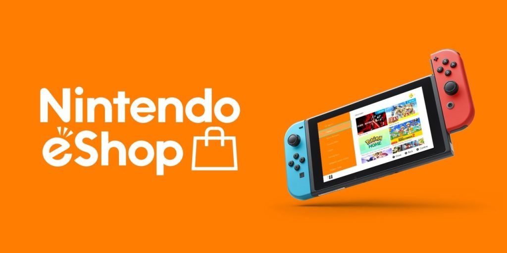 Schimbarea regiunii din Nintendo eShop poate părea o operațiune riscantă pentru mulți utilizatori, mai ales cei cu biblioteci avansate de jocuri digitale și DLC-uri