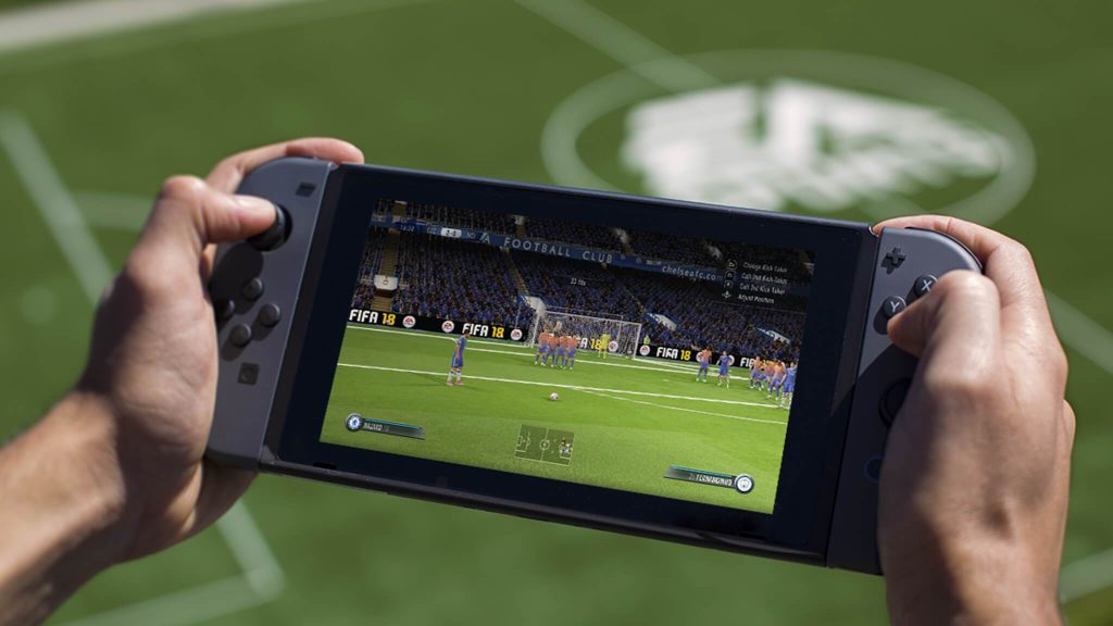 Nintendo Switch 2 a ajuns pe piață, aducând cu ea promisiunea unei experiențe de gaming mai rapide, mai intuitive și mai sigură pentru utilizatori