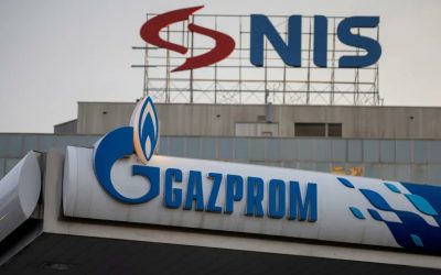 nis-gazprom-rusia-petrol.jpg - JurnalUrban