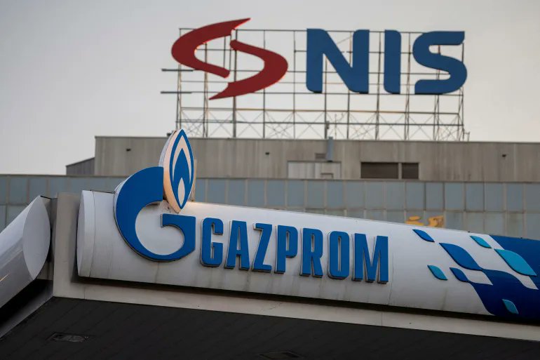 nis-gazprom-rusia-petrol.jpg - JurnalUrban