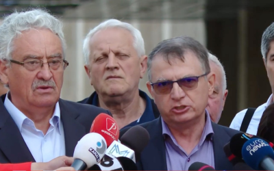 nistor_hancescu.webp.webp - JurnalUrban