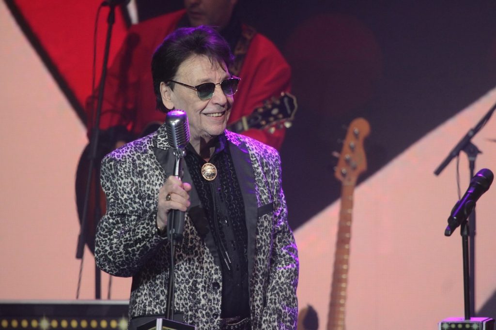 A murit Fenyő Miklós, legenda rockului românesc Fenyő Miklós, unul dintre cei mai influenți și iubiți artiști ai muzicii românești, a decedat la vârsta de 79 de ani