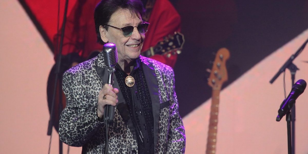 nn_fenyo-miklos.jpg - JurnalUrban