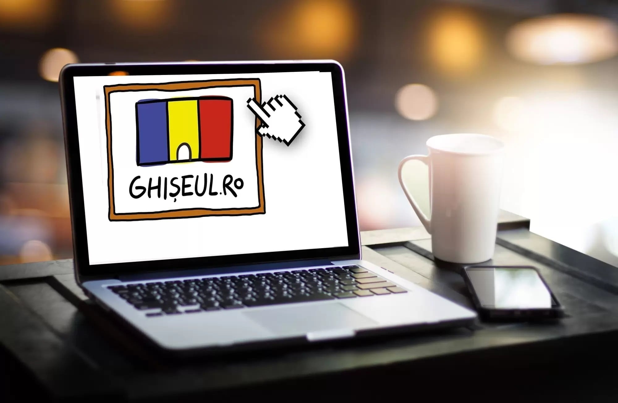 Platforma Ghișeul.ro, instrumentul digital esențial pentru plățile online ale românilor, se confruntă din nou cu o serie de disfuncționalități majore, care afectează fluxul obligativităților fiscale și generează nemulțumiri în rândul contribuabililor