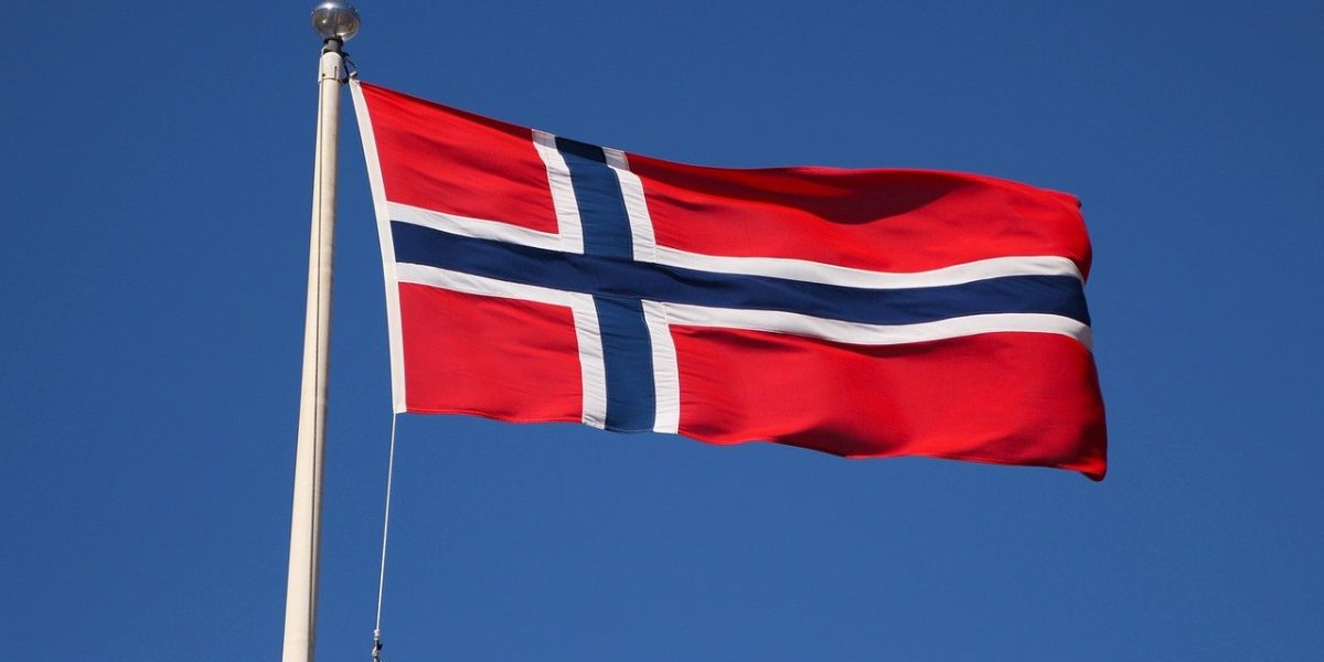 norwegian-flag-g222958c83_1280.jpg - JurnalUrban