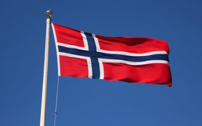 norwegian-flag-g222958c83_1280.jpg - JurnalUrban