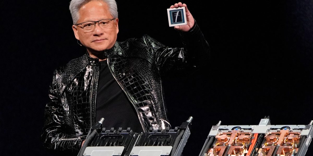 nvidia.jpg - JurnalUrban