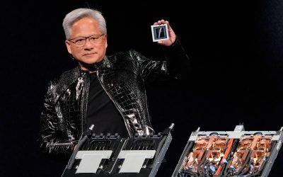 nvidia.jpg - JurnalUrban