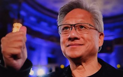 nvidia-AI.jpg - JurnalUrban