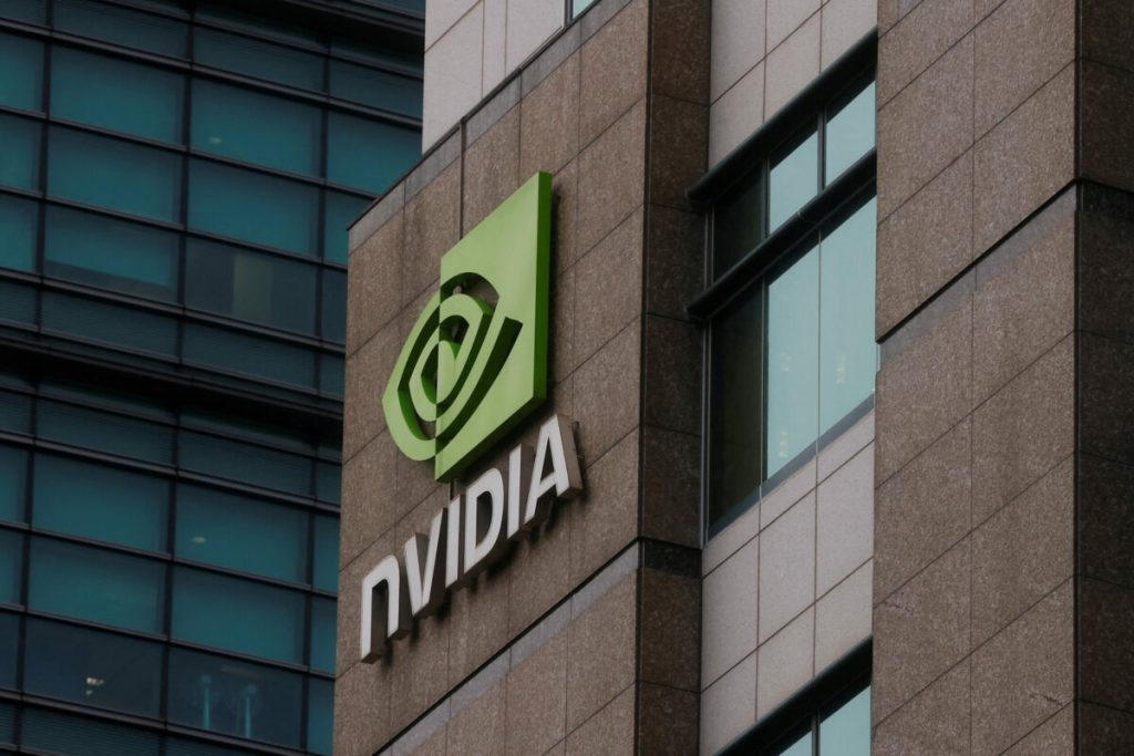 NVIDIA lansează Rubin, o platformă revoluționară pentru inteligența artificială, în preajma deschiderii CES 2026, cel mai mare eveniment global dedicat tehnologiei și inovației
