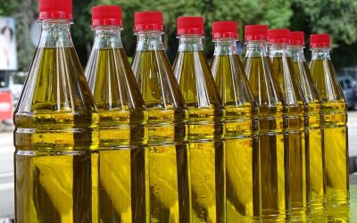 olive-oil-g17d765a60_1280.jpg - JurnalUrban