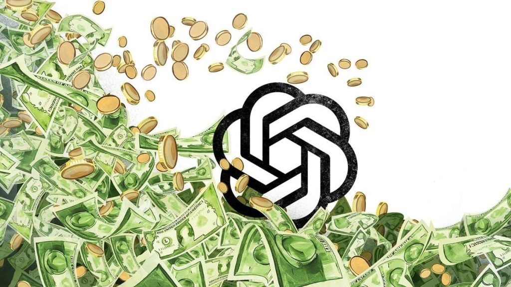 OpenAI în criză financiară: bilanțul unei revoluții în AI și sfârșitul entuziasmului de neoprit După mai bine de trei ani de la apariția revolucionară a ChatGPT, industria inteligenței artificiale se află la un punct de inflexiune