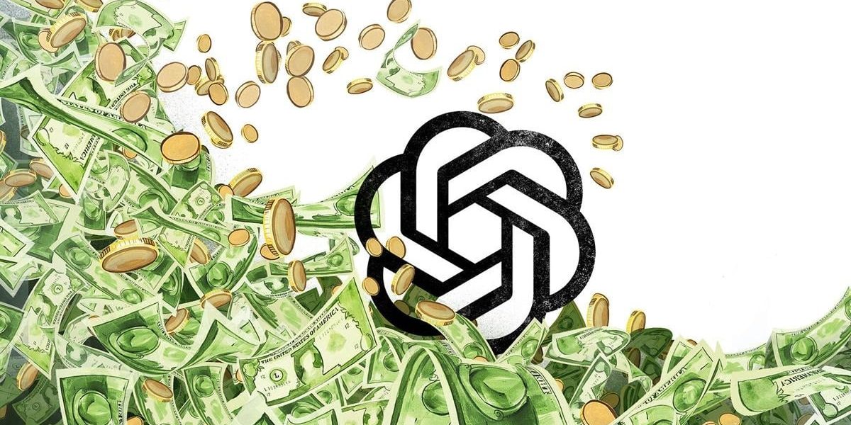 openai-sub-presiune-financiara.jpg - JurnalUrban