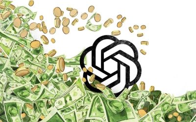 openai-sub-presiune-financiara.jpg - JurnalUrban