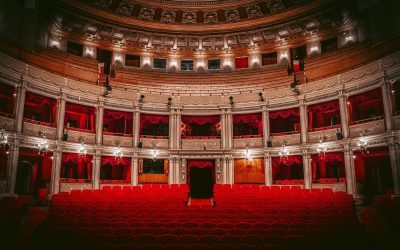 opera-nationala-1600x1067-1.jpg - JurnalUrban