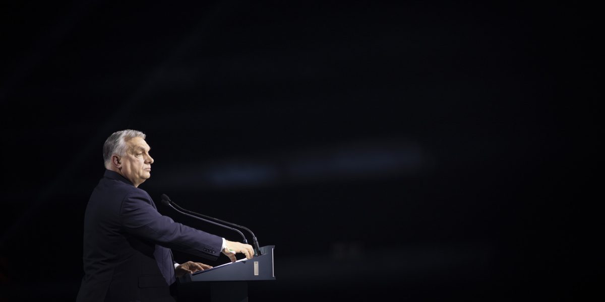 orban-viktor-fenyo-miklos-halalhir-803682.jpg - JurnalUrban