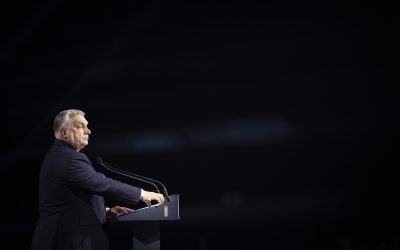 orban-viktor-fenyo-miklos-halalhir-803682.jpg - JurnalUrban