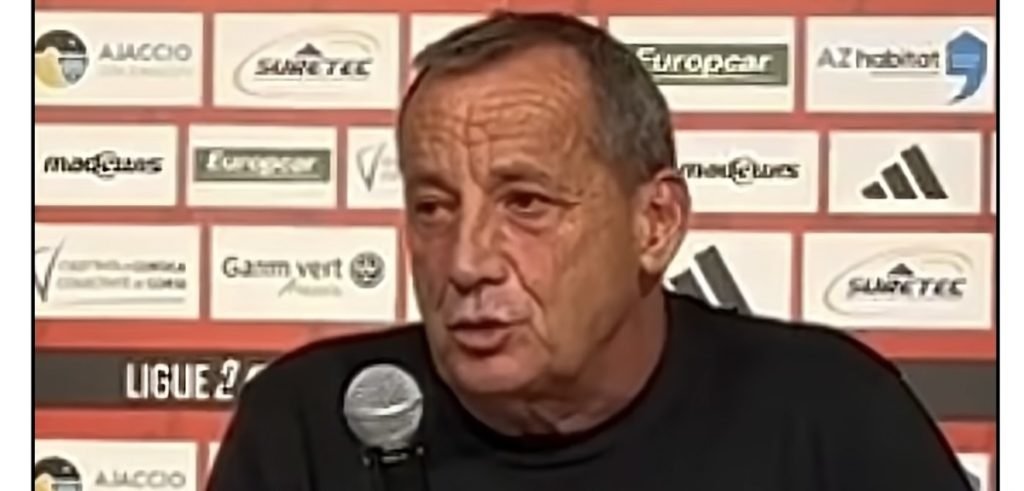 Asasinat în plină zi la Corsica: fostul lider naționalist Alain Orsoni, împușcat mortal la înmormântare Un eveniment șocant a zguduit marți insula Corsica, odată cu anunțul asasinatului fostului președinte al clubului de fotbal AC Ajaccio și figură emblematică a mișcării naționaliste corsicane, Alain Orsoni