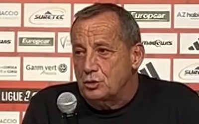 orsoni-corsica.jpg - JurnalUrban